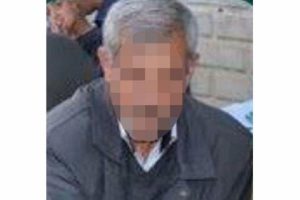 Kız &ouml;ğrenciye cinsel istismar sanığı hademeye beraat