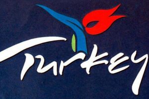 T&uuml;rkiye'nin 'lale' fig&uuml;rl&uuml; tanıtım logosu değişiyor