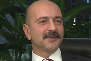 Firari Akın İpek'in telefon trafiği deşifre oldu