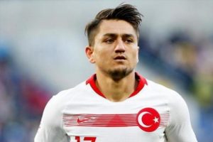 T&uuml;rk kul&uuml;plerinden 70 milyon dolar tasarruf