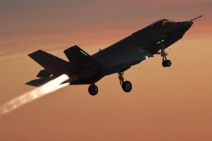 ABD, Afganistan'daki saldırılarında on ayda 6 bin bomba kullandı