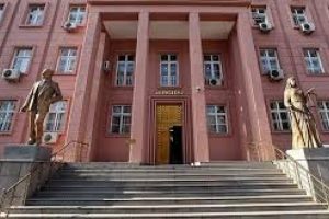 Alkoll&uuml; s&uuml;r&uuml;c&uuml; kazaya karıştı, Yargıtay 'kusursuz' buldu