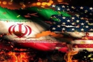 ABD'den korkutan İran açıklaması!