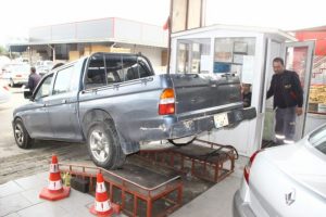 S&uuml;r&uuml;c&uuml;ler dikkat! Motorin ve benzine alternatif geliyor