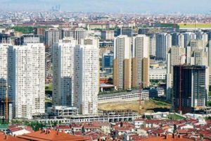 Milyarlarca dolarlık kayıp!