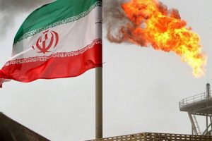 İran'dan ABD'nin füze testi iddiasına yanıt