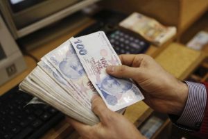 Milyonlarca &ccedil;alışanı ilgilendiren işsizlik maaşı m&uuml;jdesi!