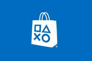 PlayStation Store Aralık Fırsatları indirimi başladı!
