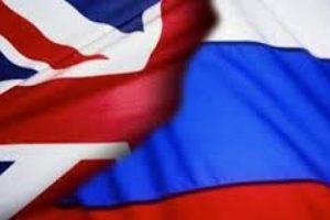 İngiliz İstihbarat Teşkilatı'ndan Rusya'ya uyarı