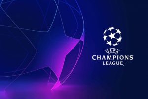 UEFA'dan flaş VAR kararı: Kullanılacak