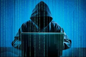 BTK'den 'büyük veri ve siber güvenlik' uyarısı