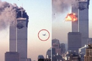 11 Eylül ile ilgili gündeme bomba gibi düşen açıklama