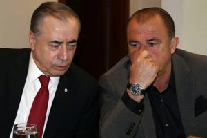 Galatasaray, Kulüpler Birliği Vakfı'yla kesin olarak ilişkisini kesiyor