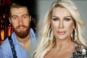 Seda Sayan: Geldiğim yeri unutmadım