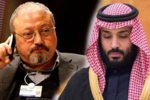 CIA'in Kaşık&ccedil;ı cinayetiyle ilgili "y&uuml;ksek inan&ccedil;" değerlendirmesi