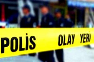 Alacak-verecek kavgası kanlı bitti
