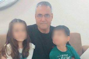 Bursa'da bıçaklı, kolonyalı yağmaya 15 yıl hapis istemi
