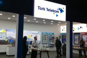 T&uuml;rk Telekom a&ccedil;ıkladı! 1 Ocak'tan itibaren...