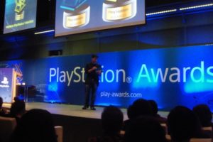 En &ccedil;ok satan PlayStation oyunları belli oldu!
