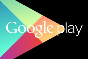 Google Play 2018 yılının en iyi oyun ve uygulamalarını açıkladı!