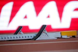 IAAF, Rusya'nın cezasının devamına karar verdi