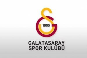 Galatasaray'dan Kul&uuml;pler Birliği a&ccedil;ıklaması!