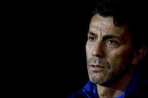 Korkmaz: İstediğimiz sonucu alamadık