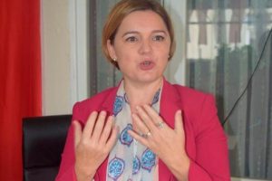 CHP'li Böke: İktidar krizin üzerini örtmeye çalışıyor