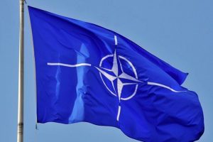 NATO'dan flaş çağrı: Bu anlaşmayı korumak artık...