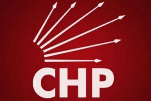 CHP ilçe başkanına tefecilikten gözaltı