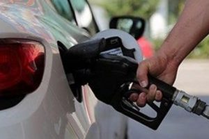 Motorine zam geliyor! Bu kez fiyatlara yansımayacak