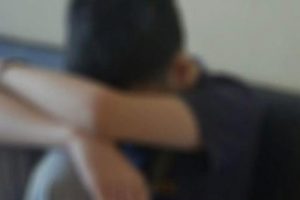 12 yaşındaki &ccedil;ocuğa kuaf&ouml;rde cinsel istismar