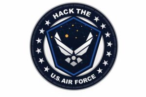 ABD Hava Kuvvetlerinden Hacker'lara çağrı