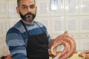 Avrupa &uuml;lkelerinden bile yoğun bir talep g&ouml;r&uuml;yor