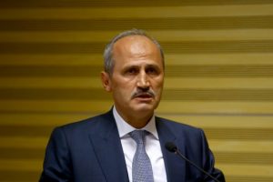 T&uuml;rkiye sivil havacılıkta tarih yazdı