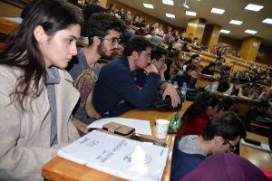 Bursa Uludağ Üniversitesi kalp nakli için gün sayıyor