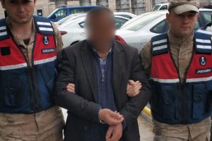 10 yaşındaki &ccedil;ocuğa taciz iddiasında karar belli oldu