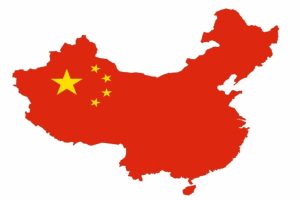 Çin'den ABD'ye uyarı!