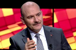 İçişleri Bakanı Süleyman Soylu: "Gizli müşteri yöntemi uygulanacak"
