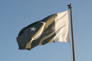 Pakistan hükümetinden 4 ayda ikinci istifa