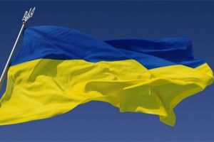 Ukrayna Rusya ile "dostluğu" sona erdirdi