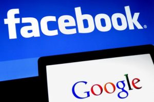 Google ve Facebook'a kötü haber