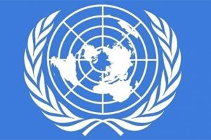 BM Genel Kurulu karar tasarısını reddetti!