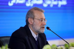 İran'dan terörle mücadelede bölgesel iş birliği vurgusu