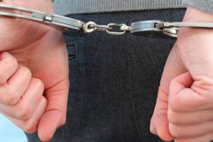 FETÖ'nün 'Dua Listesi'ndeki 47 kişi tutuklandı