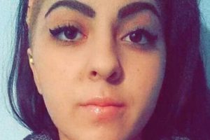 Bir acı haber daha! Gen&ccedil; kızın cesedi bulundu