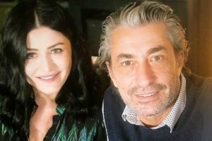 Vurgun'a bomba isim! Hangi &uuml;nl&uuml; oyuncu kadroya katıldı?