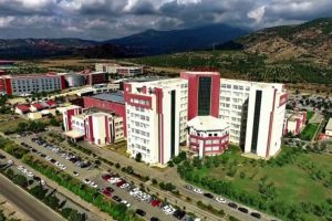 AD&Uuml;SEM, T&uuml;rk Akreditasyon Kurumu tarafından akredite edildi