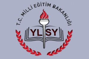 YLSY tercihlerinde bunlara dikkat!