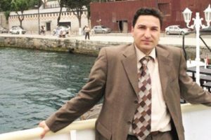 320 adrese operasyon! G&ouml;zaltına alındı